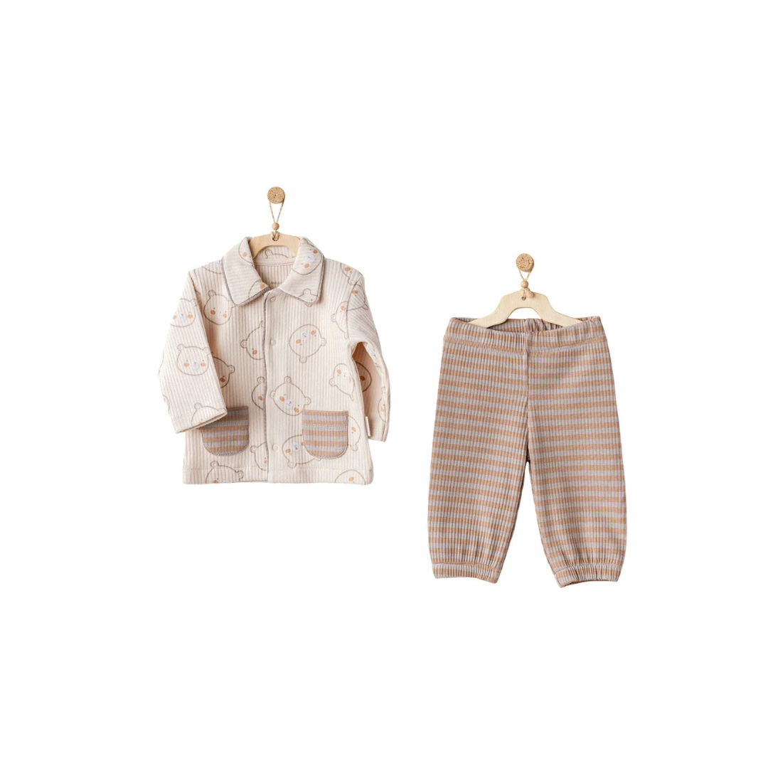 Mode pour bébé maroc -www.babyboss.ma- Babyboss.ma