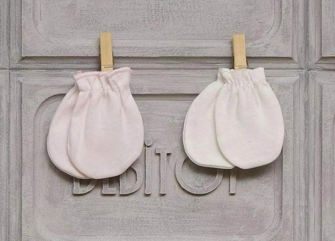 Bebitof - BabyBoss.ma