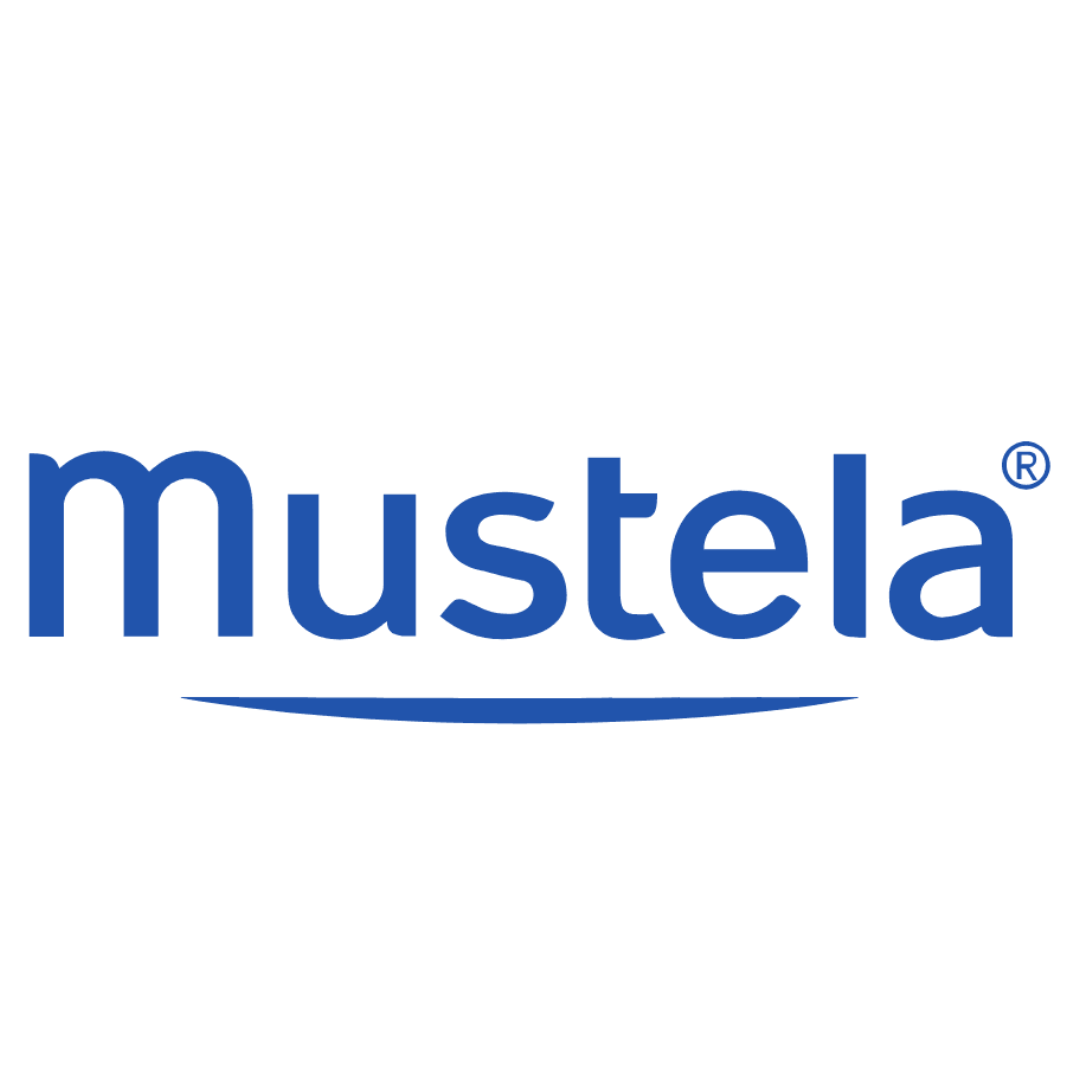 Mustela Maroc pour bébé maroc -www.babyboss.ma- Babyboss.ma