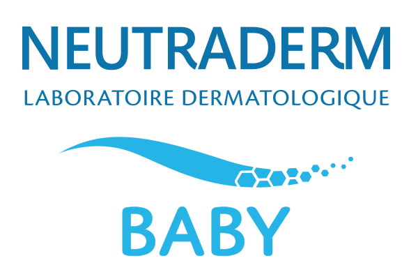 NEUTRADERM pour bébé maroc -www.babyboss.ma- Babyboss.ma