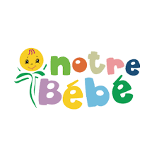 Notre bébé - Babyboss.ma -pour bébé maroc - www.babyboss.ma