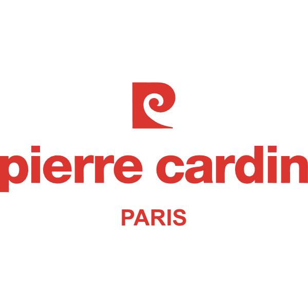 Pierre Cardin pour bébé maroc -www.babyboss.ma- Babyboss.ma