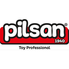 PILSAN pour bébé maroc -www.babyboss.ma- Babyboss.ma