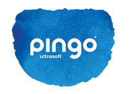Pingo pour bébé maroc -www.babyboss.ma- Babyboss.ma