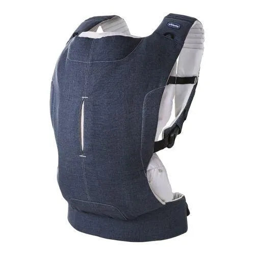 Porte-Bébé pour bébé maroc -www.babyboss.ma- Babyboss.ma