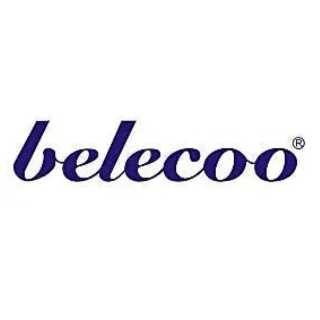 Poussettes Belecoo pour bébé maroc -www.babyboss.ma- Babyboss.ma