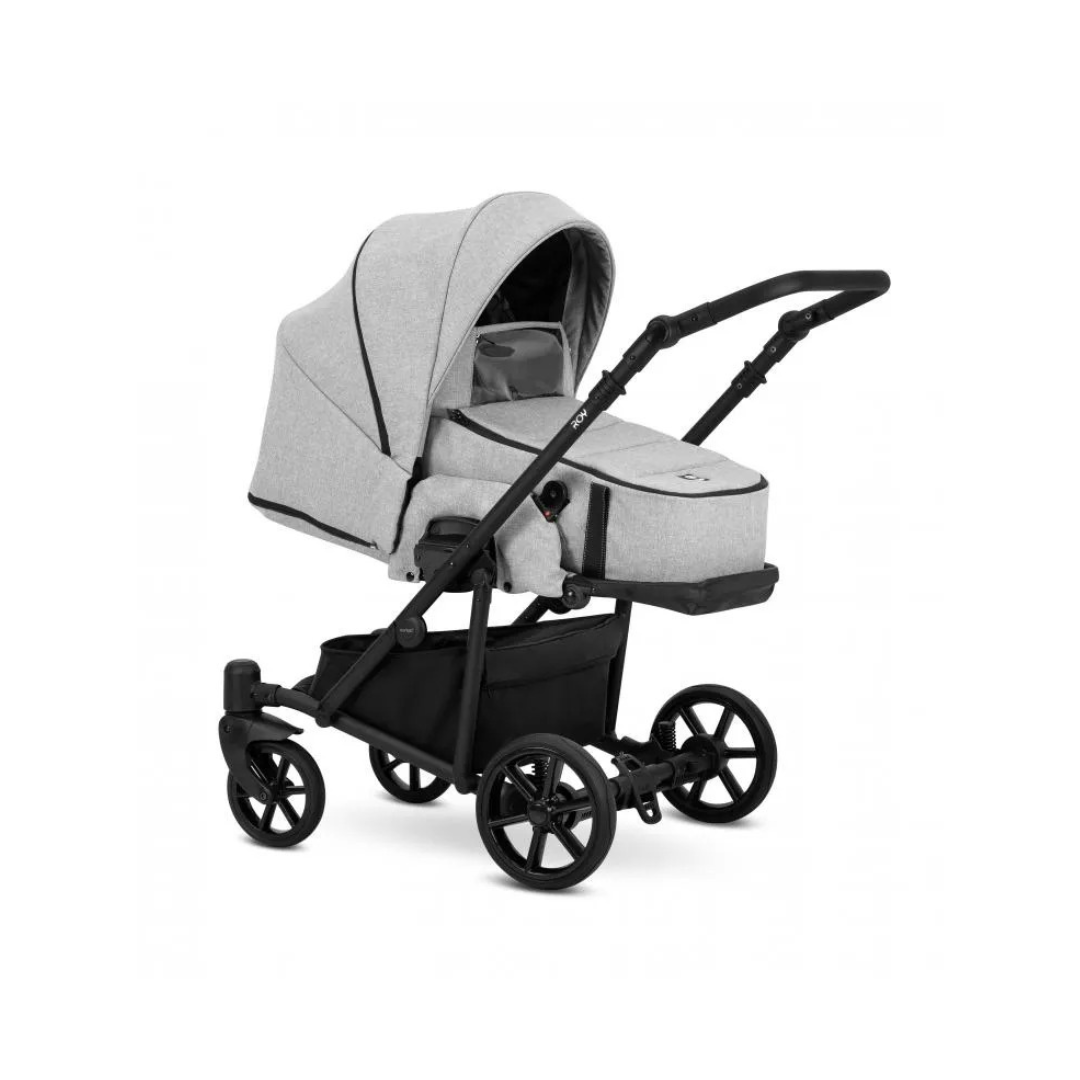 Poussettes pour Bébé pour bébé maroc -www.babyboss.ma- Babyboss.ma
