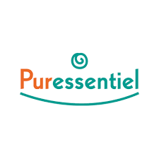 PURESSENTIEL pour bébé maroc -www.babyboss.ma- Babyboss.ma
