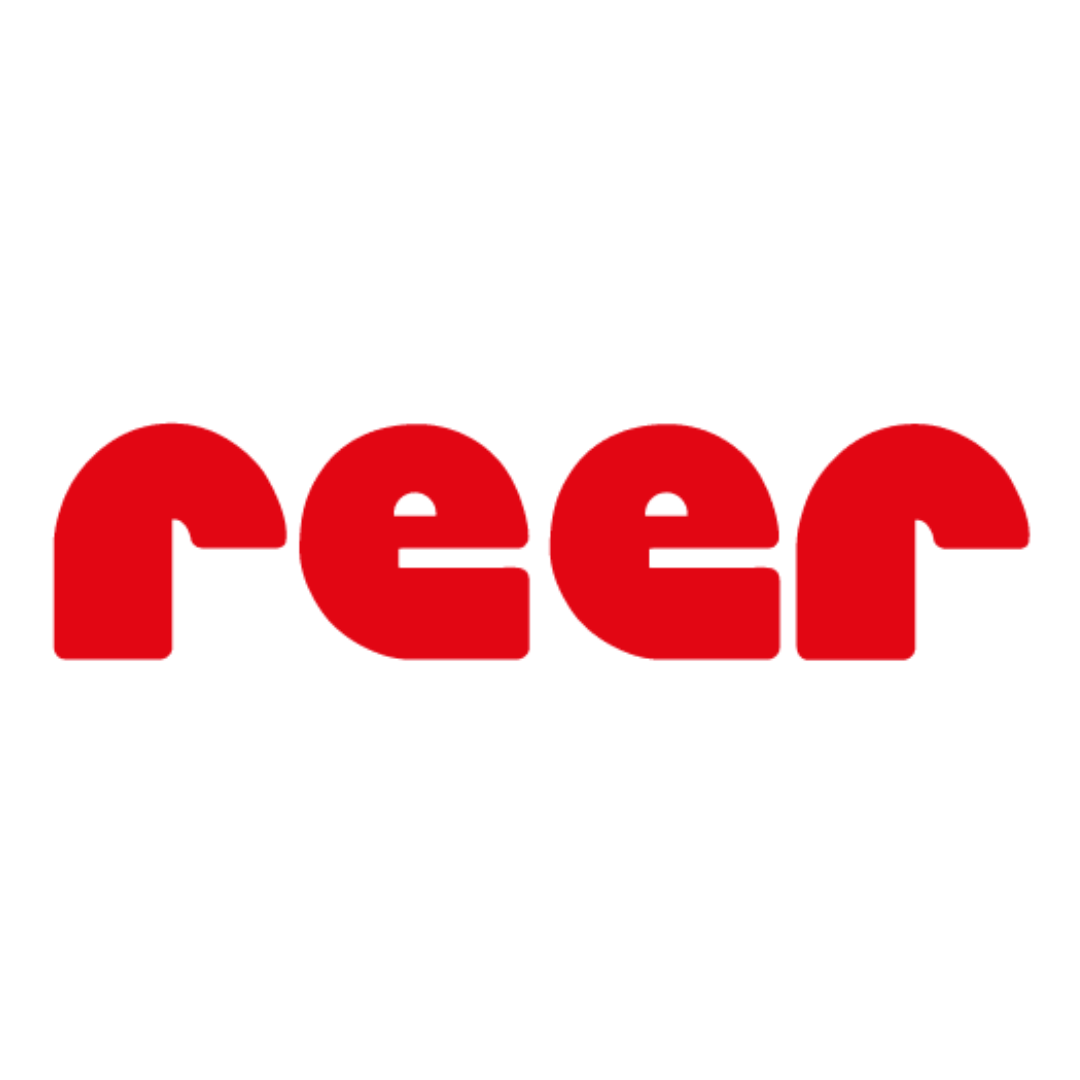 reer pour bébé maroc -www.babyboss.ma- Babyboss.ma