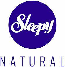Sleepy pour bébé maroc -www.babyboss.ma- Babyboss.ma