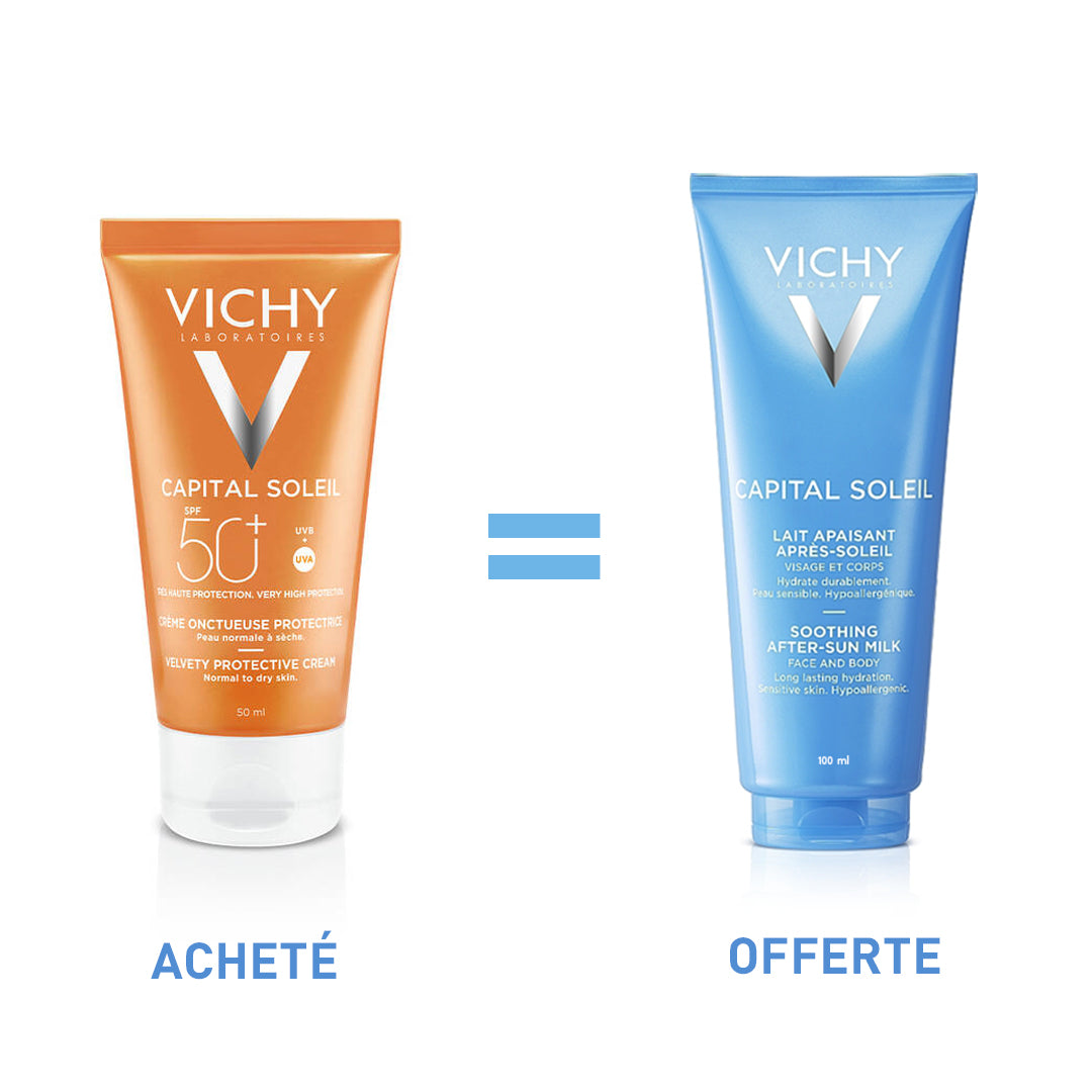 Soins pour elle pour bébé maroc -www.babyboss.ma- Babyboss.ma