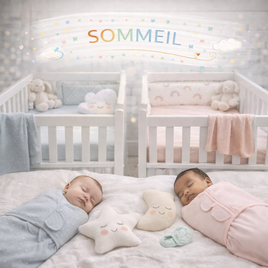 Sommeil