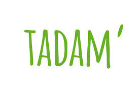 TADAM Maroc pour bébé maroc -www.babyboss.ma- Babyboss.ma