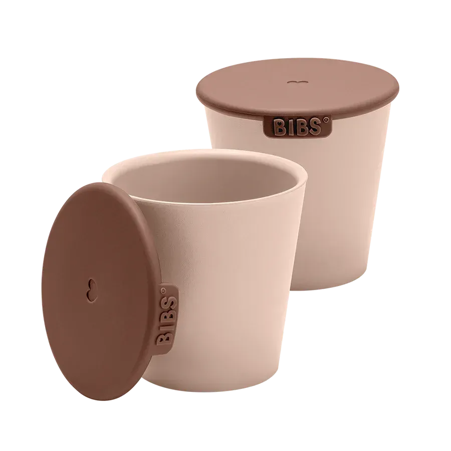 Tasses pour bébé maroc -www.babyboss.ma- Babyboss.ma