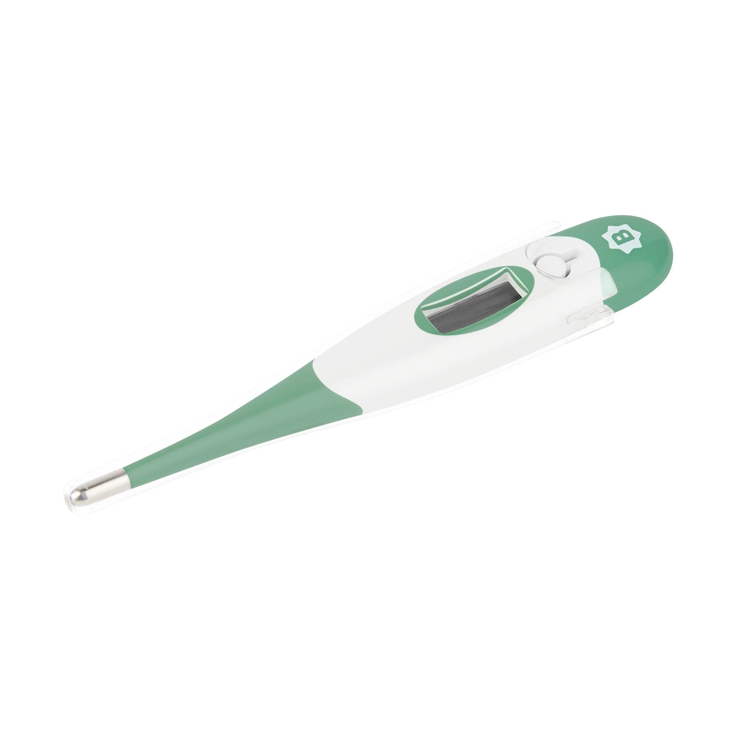 Thermomètres pour bébé maroc -www.babyboss.ma- Babyboss.ma