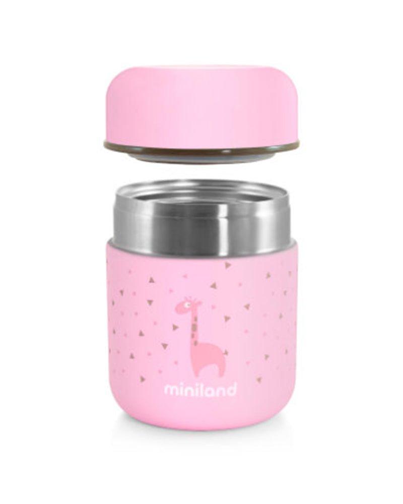 Thermos et boites Isothermes pour bébé maroc -www.babyboss.ma- Babyboss.ma