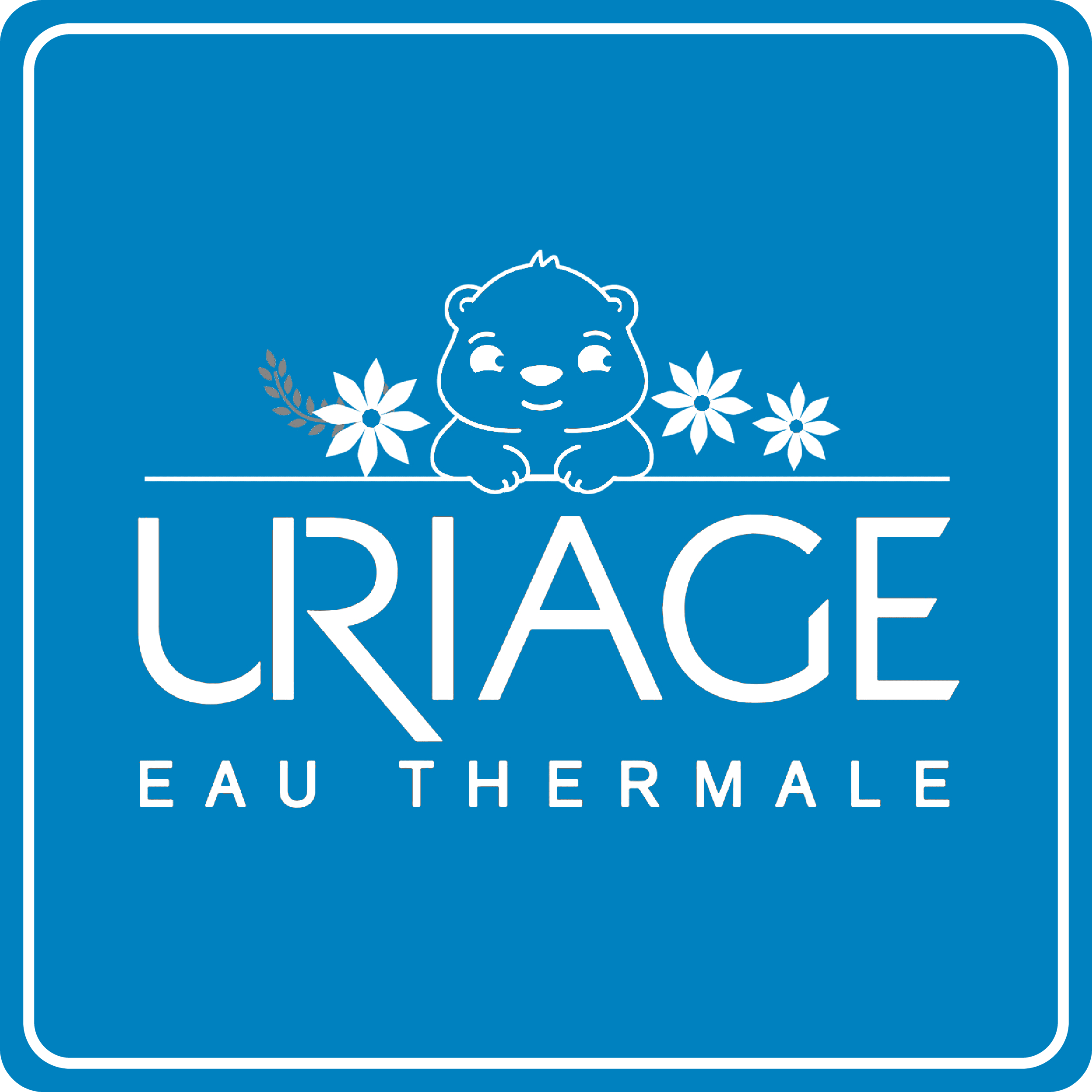URIAGE BÉBÉ