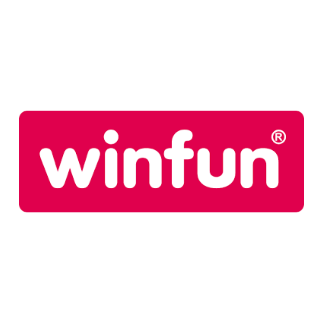 Winfun pour bébé maroc -www.babyboss.ma- Babyboss.ma
