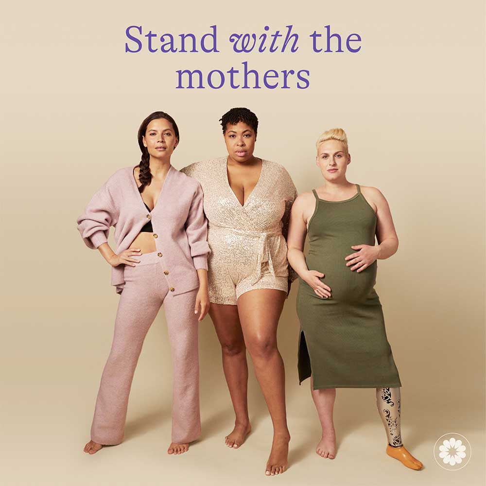 Poire à mamelons - Latch Assist™ - Lansinoh - Lansinoh -