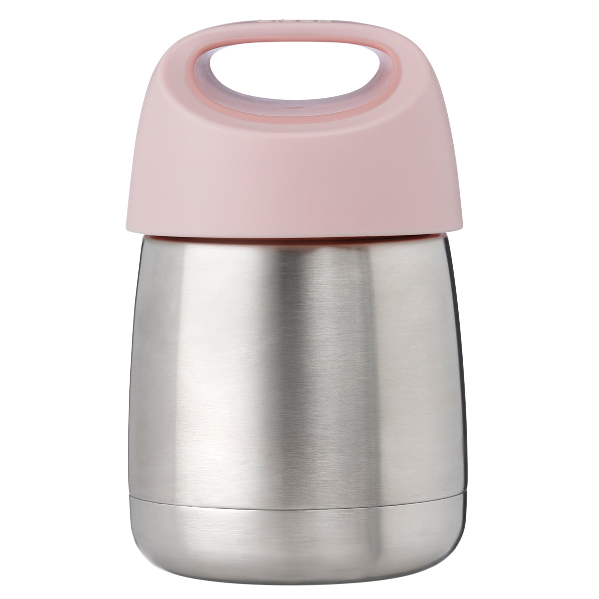 Thermos Alimentaire Isotherme b.box (335ml) - blush crush - b.box - Insulated Food Jars pour bébé Maroc -www.babyboss.ma