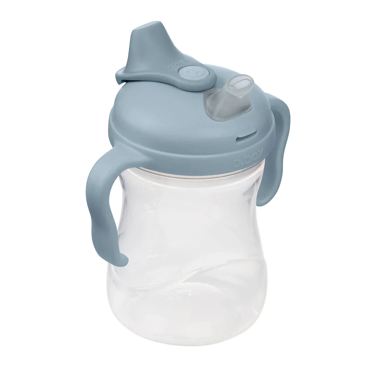 b.box 3-in-1 Gobelet Évolutif - Ocean - b.box - Baby & Toddler