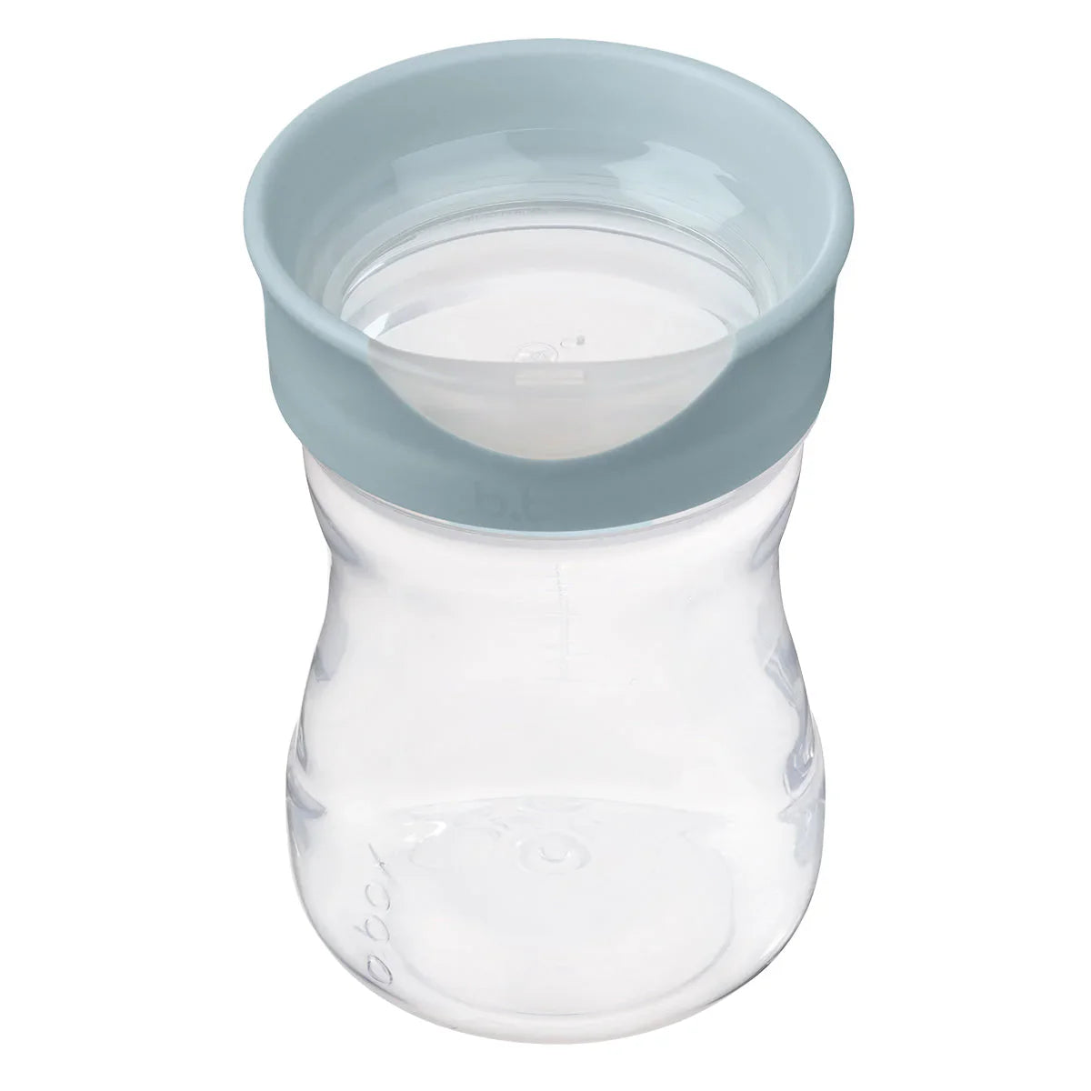 b.box 3-in-1 Gobelet Évolutif - Ocean - b.box - Baby & Toddler
