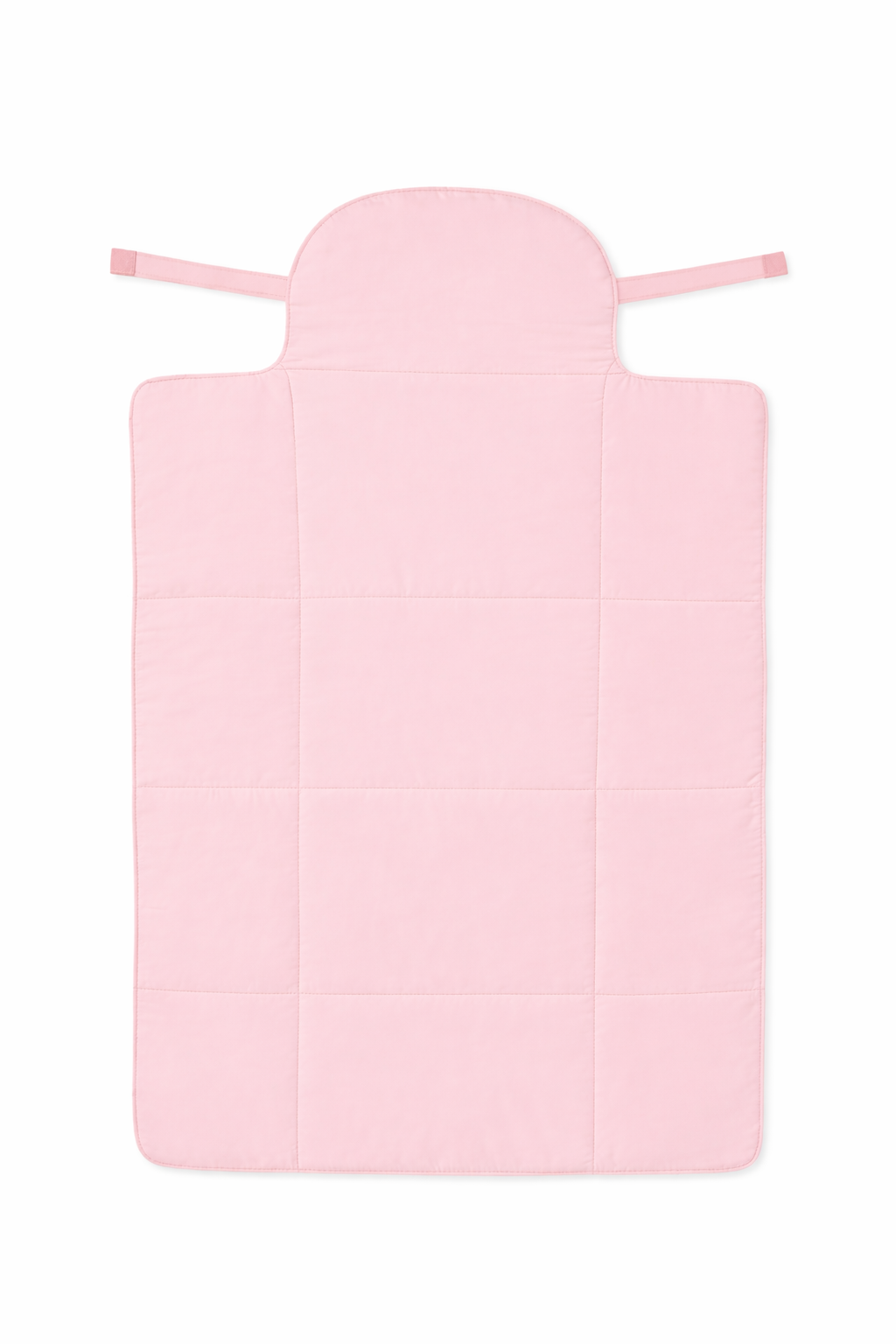 Sac à langer Mayoral avec accessoires