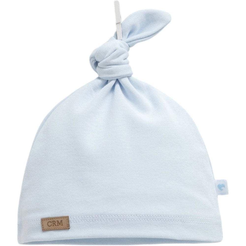 Bonnet pour bébé - Caramell - Caramell - Bonnet pour bébé Maroc -www.babyboss.ma