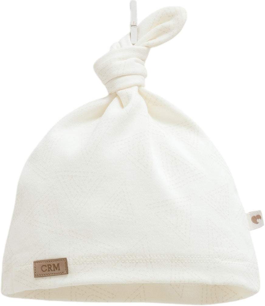 Bonnet pour bébé - Caramell - Caramell - Bonnet pour bébé Maroc -www.babyboss.ma