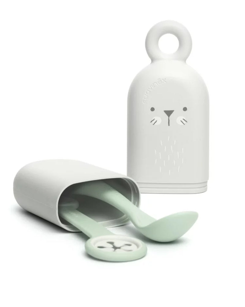 100_9c0bb820-1fbc-4651-9299-0af97ac394f9 - Babyboss.ma -bebe-maroc