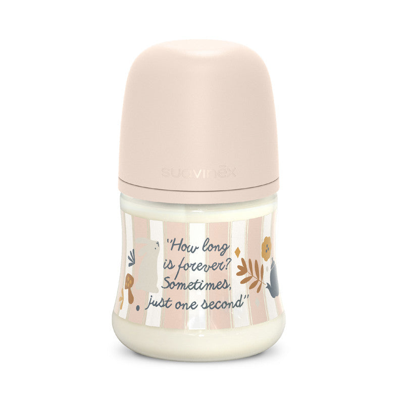 13559E82-4157-4DEB-AFC4-B8E307718E39 - Babyboss.ma -bebe-maroc