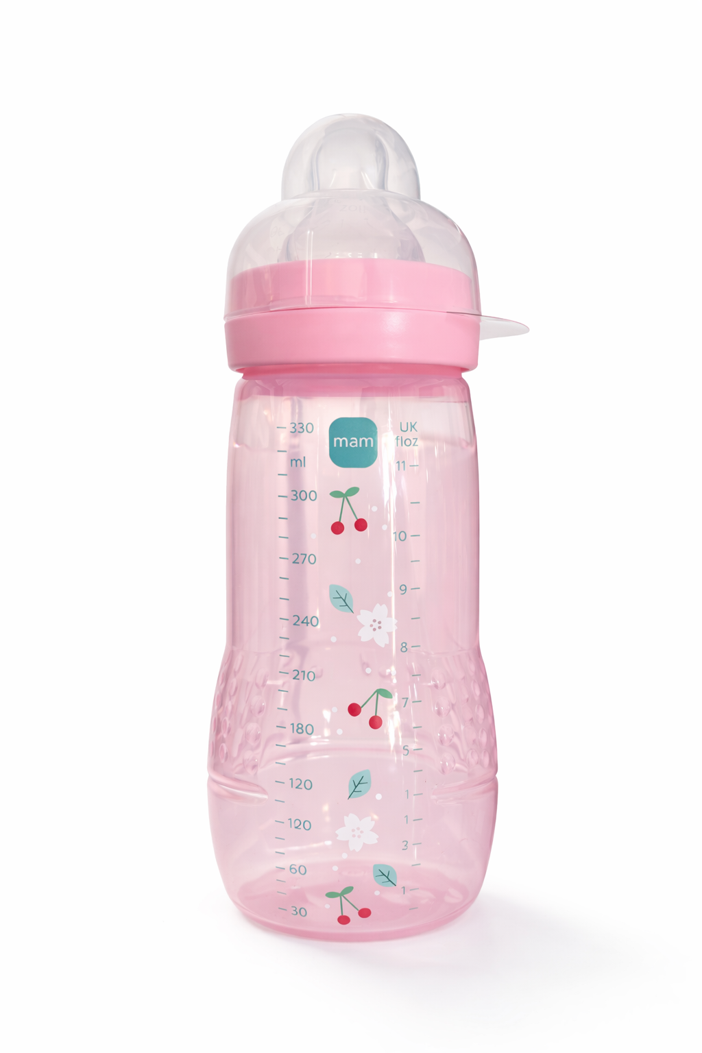 14ABF861-A596-493C-9489-7D13718C0935 - Babyboss.ma -bebe-maroc