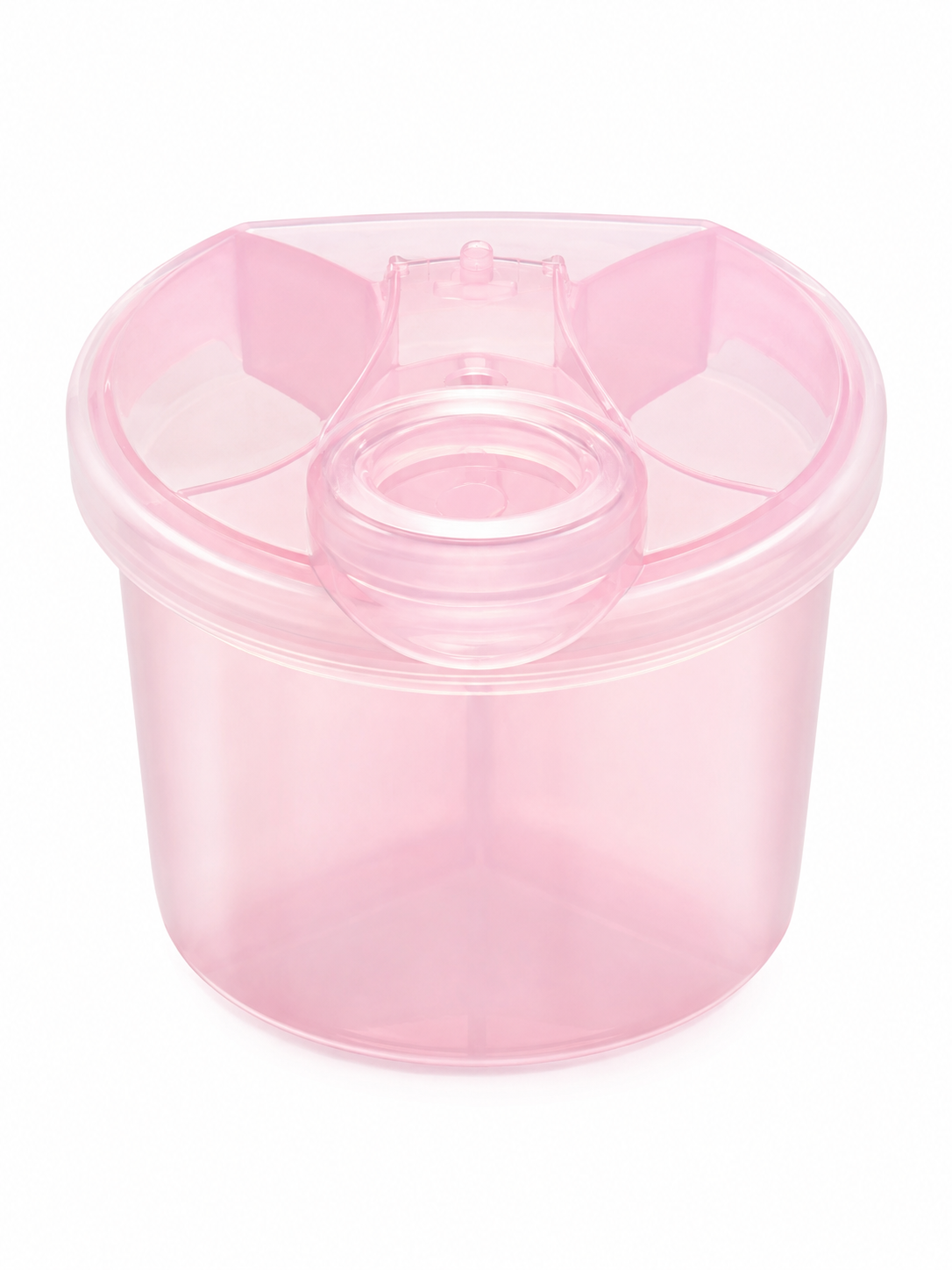 15A548B8-28E7-4AC9-A386-2F9671611A74 - Babyboss.ma -bebe-maroc