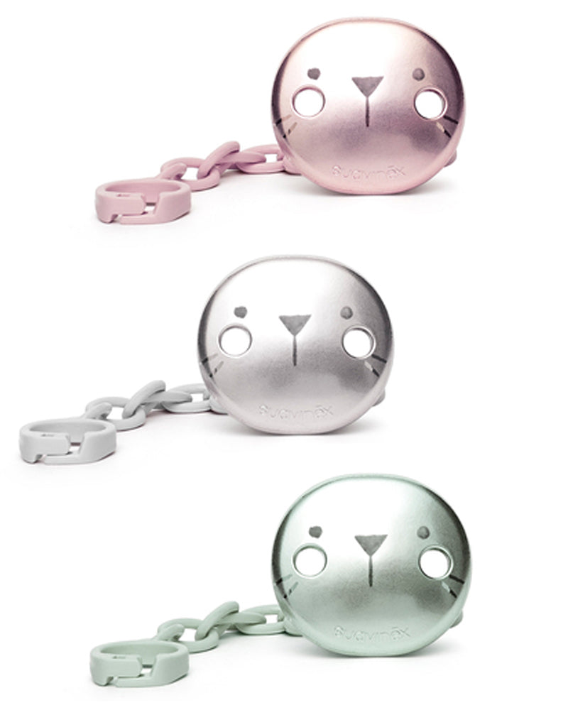 182_5e923648-5caf-4300-98d4-02b5e49f763b - Babyboss.ma -bebe-maroc