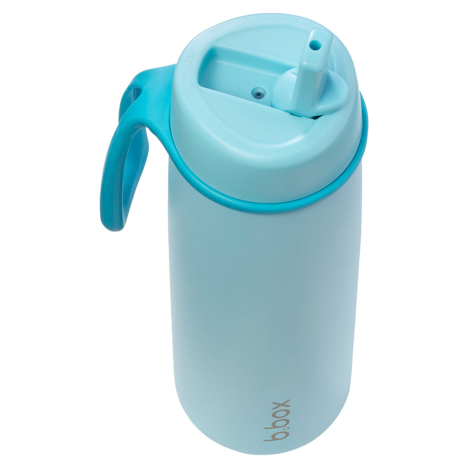 b.box Bouteille Isotherme 690mL – Lagoon