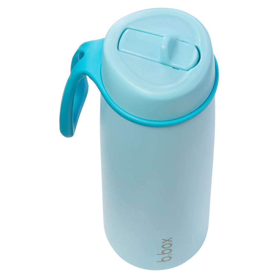 b.box Bouteille Isotherme 690mL – Lagoon