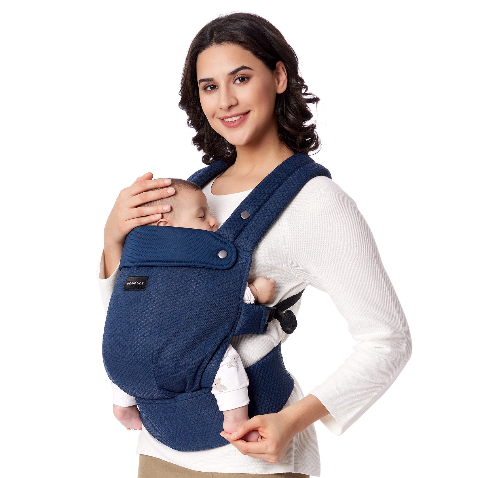 1_01edc2fb-ee9e-45dc-a858-d7781dfe25e6 - Babyboss.ma -bebe-maroc