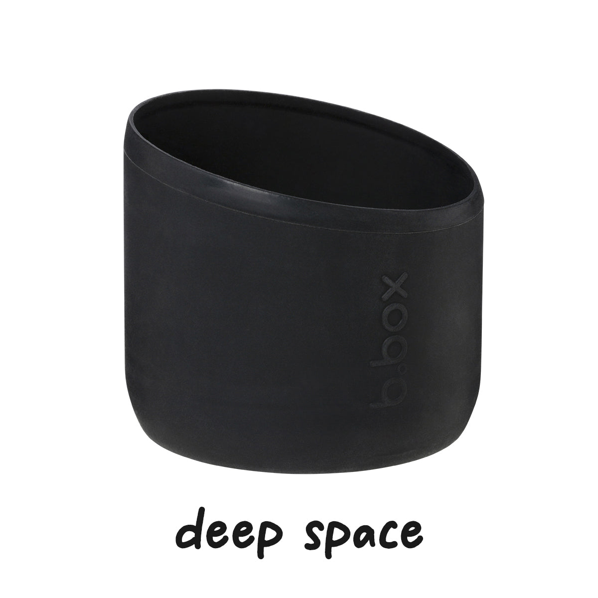 B.box 1L Bumper – Protection Silicone