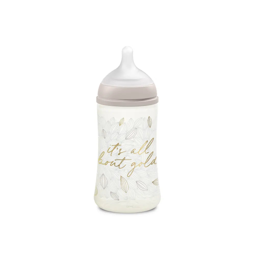 1_cc217bfb-bf9b-421d-ad75-3dc034d4c38d - Babyboss.ma -bebe-maroc