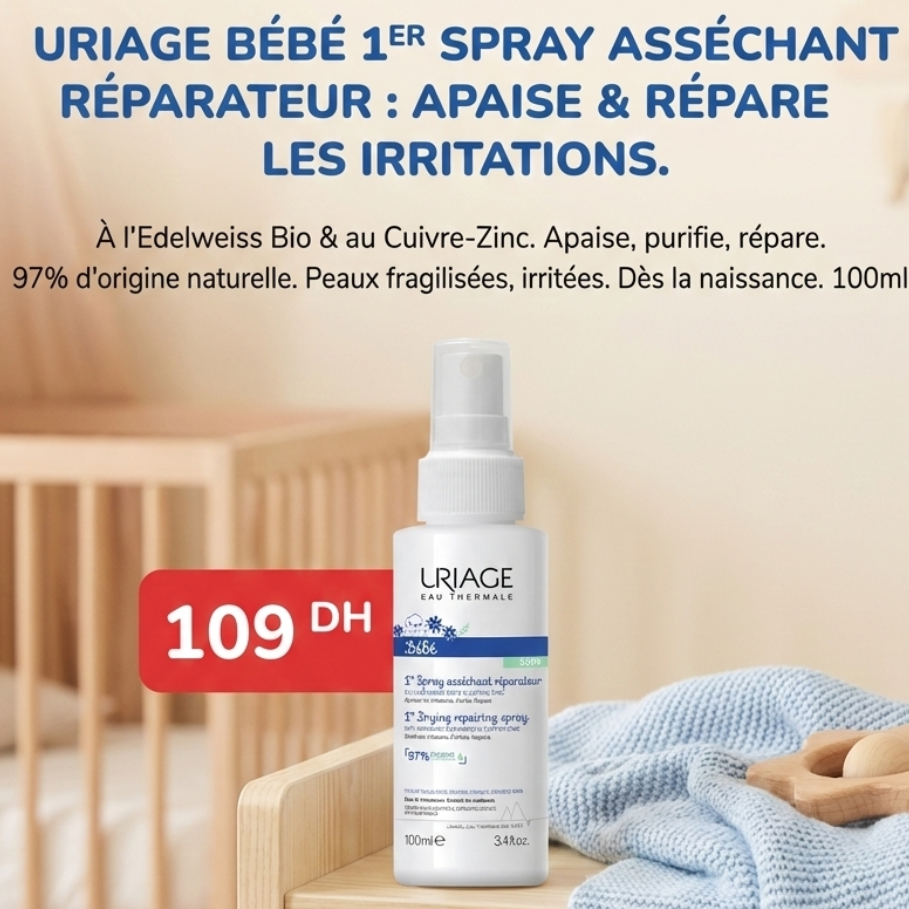 1er_spray_asschant_rparateur_100ml_-_uriage_bb-52676836884791-bebe-babyboss.ma-maroc - Babyboss.ma -bebe-maroc