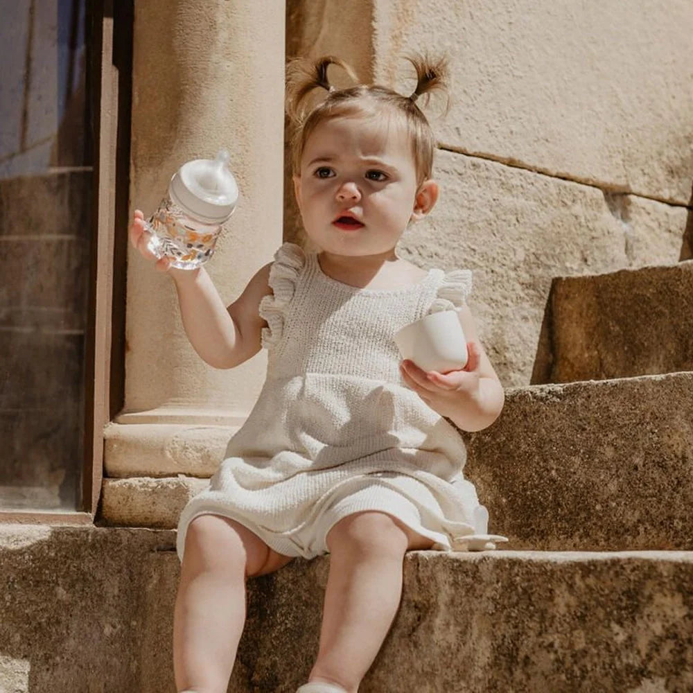 21_0e382eed-1f51-4e30-8852-fbdb162823d3 - Babyboss.ma -bebe-maroc