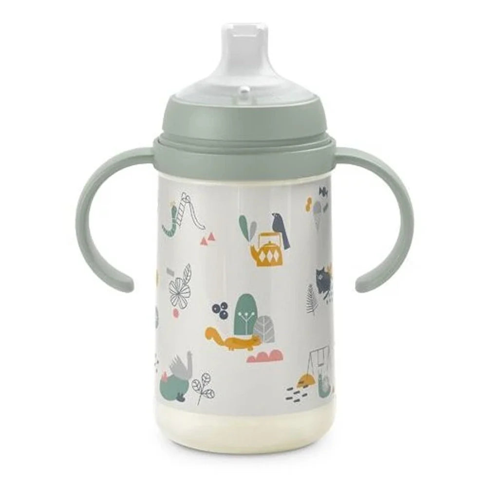 21_941ae335-95de-4ec5-9f08-08644b79fe5c - Babyboss.ma -bebe-maroc