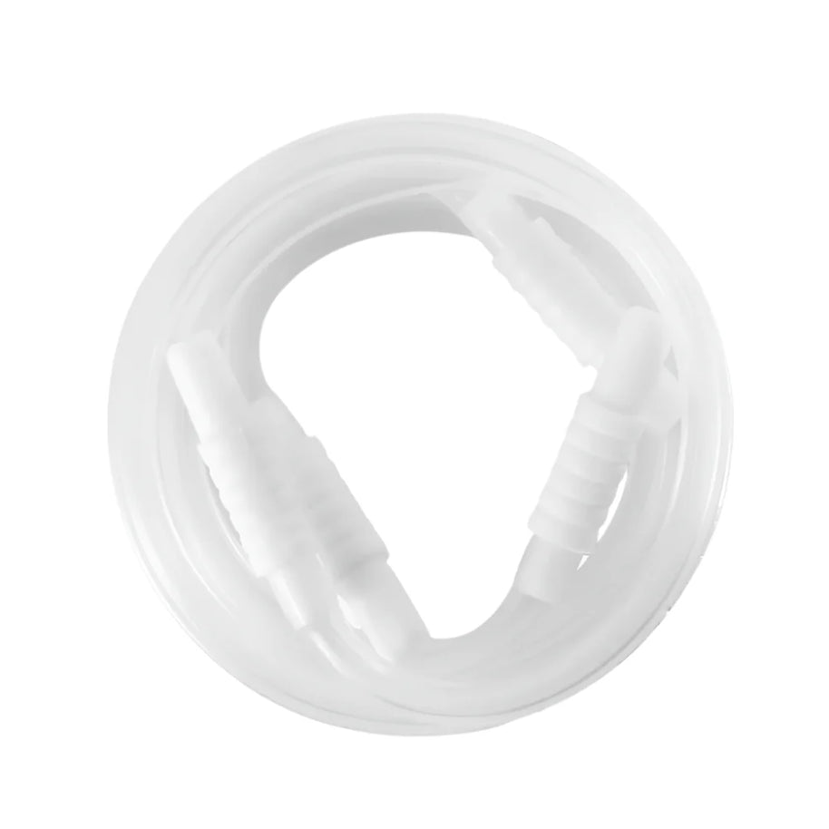 Mammia Tube de Connection pour Tire Lait Double
