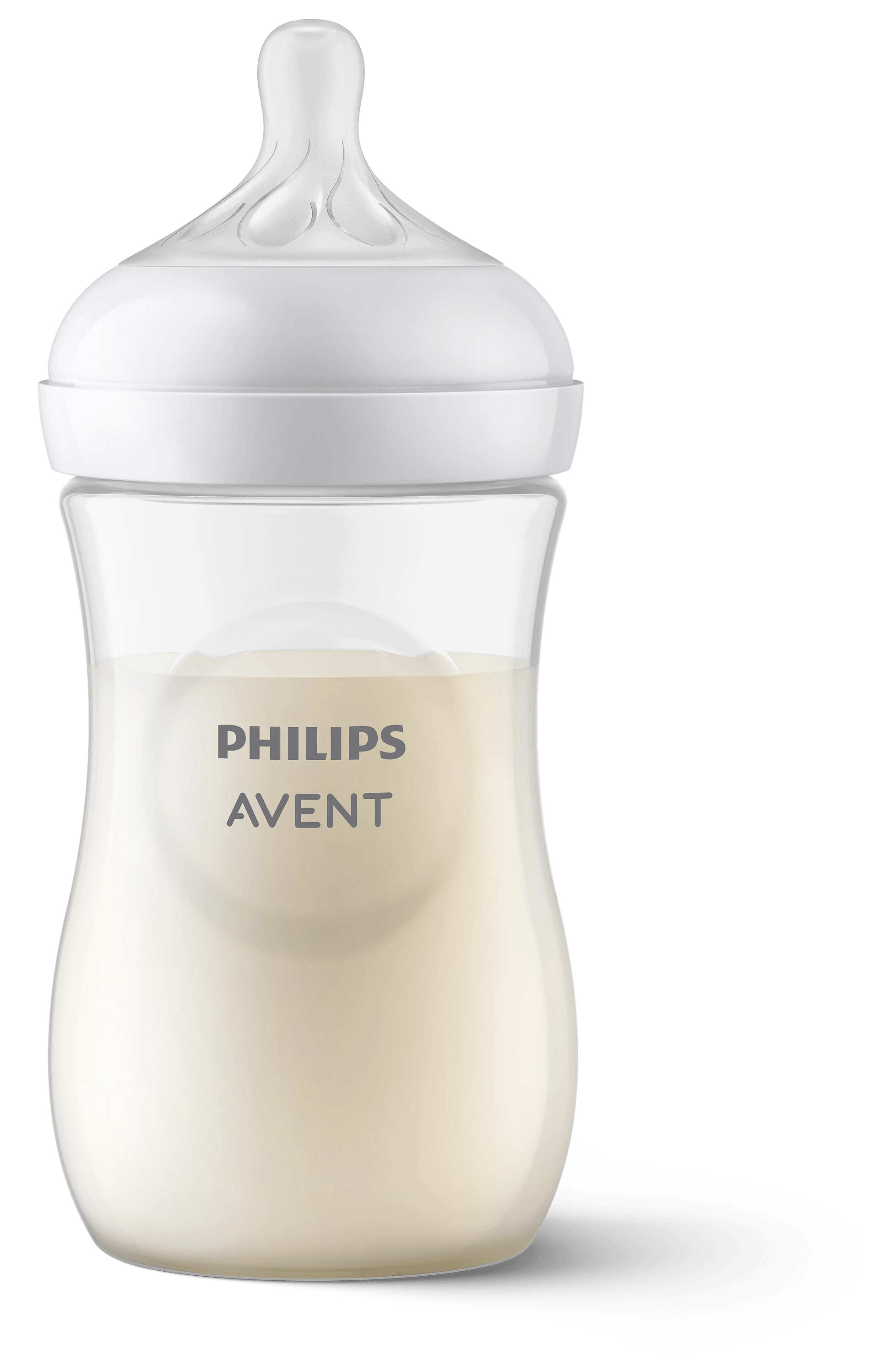 Philips Avent Kit Nouveau-Né Natural - Philips Avent - Biberon pour bébé Maroc -www.babyboss.ma