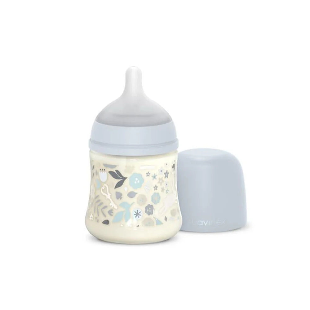 23_5c1f2aa3-b063-45df-8ce9-f457dd1ac773 - Babyboss.ma -bebe-maroc