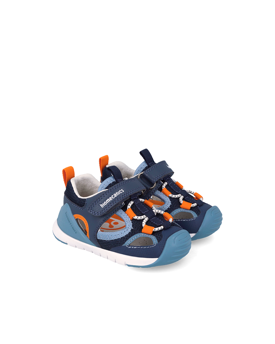 262135-A008-02_c8ffb302-c2a0-4a1f-9cb1-84e523d33a42 - Babyboss.ma -bebe-maroc