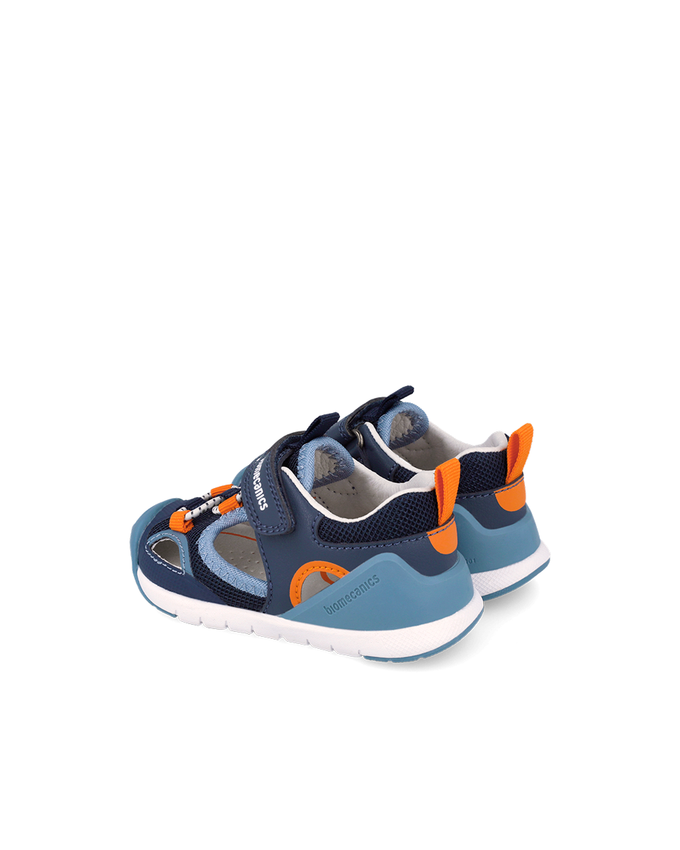 262135-A008-03_807526de-13b4-4222-bdd5-896b0bb25ed1 - Babyboss.ma -bebe-maroc
