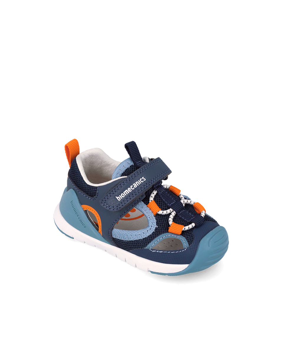 262135-A008-04_ef158c1c-b09d-4eb5-b81b-5f08a269a575 - Babyboss.ma -bebe-maroc
