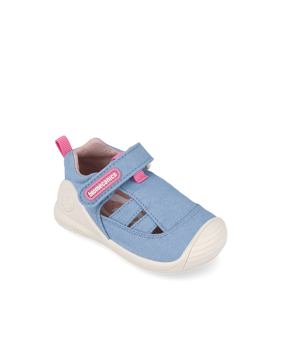 262179-A371-04_ba18f0f6-454b-48e2-81ac-cbaecad4074d - Babyboss.ma -bebe-maroc