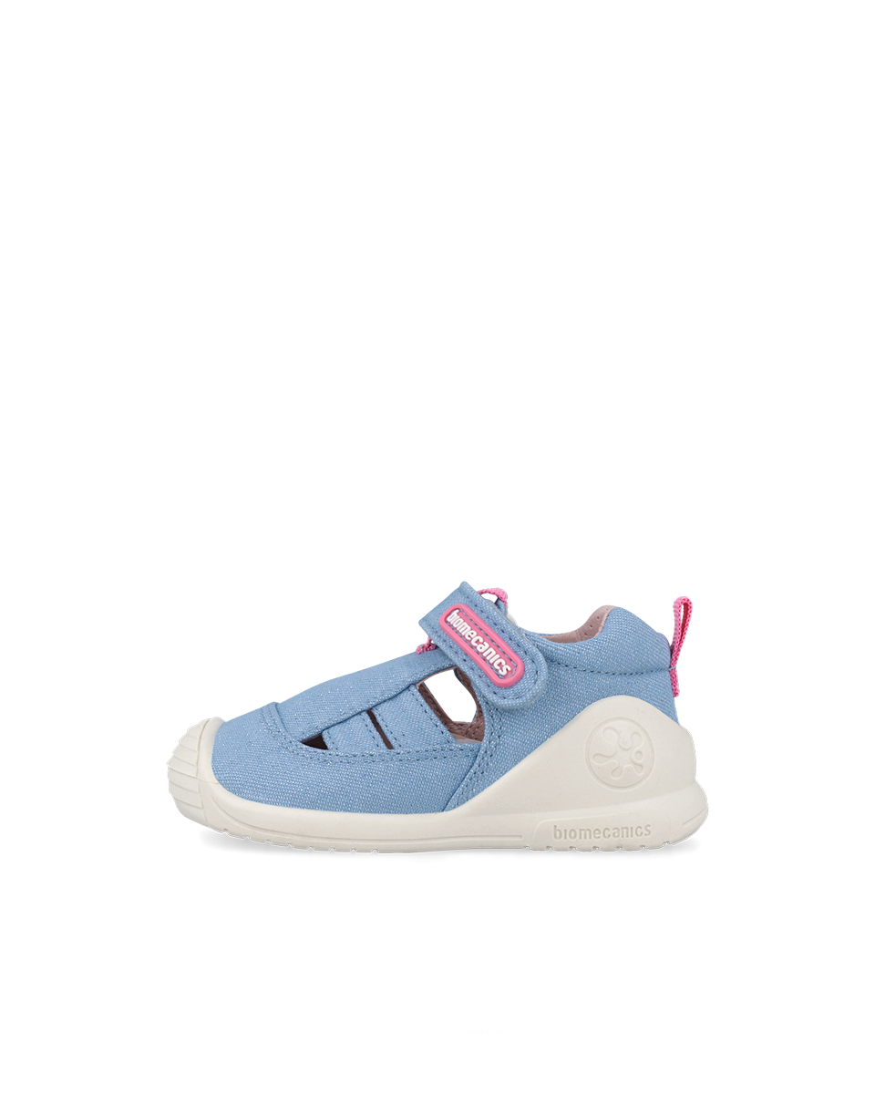 262179-A371-05_42df2720-ad83-4a0a-b753-69767c46ab81 - Babyboss.ma -bebe-maroc